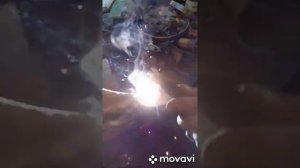 Ремонт!!!Замена гофры Авео т 250/1.5