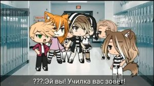 Страшилка Дарума Сан озвучка