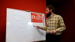 ПЛАТИТЬ БУДЕТЕ ДО СМЕРТИ И ПОСЛЕ: ЧЕМ ОПАСНЫ ЗАЙМЫ?