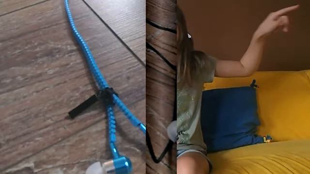 BACK TO SCHOOL HAUL?/ ПОКУПКИ К ШКОЛЕ/Katya Chernis смотреть онлайн