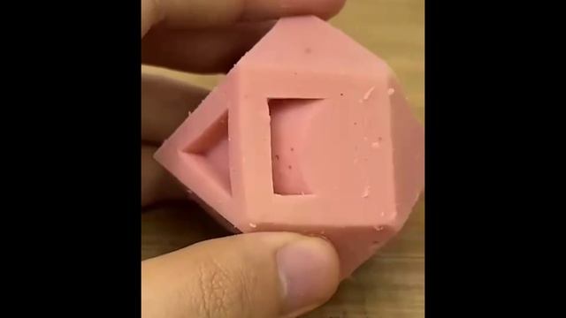 Филигранно