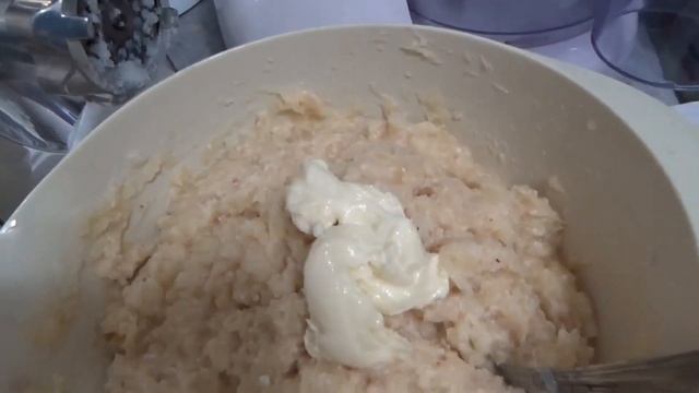 ЕДА БЕЗ ВРЕДА! РЫБНЫЕ ТЕФТЕЛИ В ТОМАТНОМ СОУСЕ! ДИЕТИЧЕСКАЯ ЕДА! ЛЕГКО И ПРОСТО! смотреть онлайн