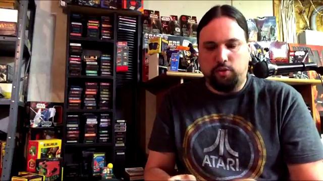 Monopoly Gamer: A Different Kind of Game смотреть онлайн