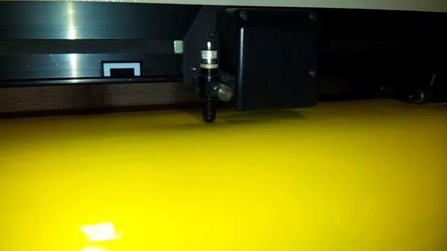 Refine Plotter in Action смотреть онлайн