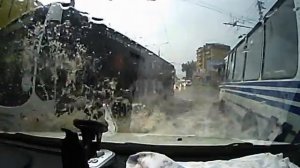 PICT117115  0002 0001