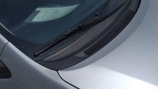 По чём Тойоты в Германии часть2 смотреть онлайн