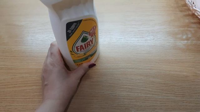 ГОСПОДАРЧІ ПОКУПКИ на бігу • Простор, Єва, АТБ • Зникла Гала