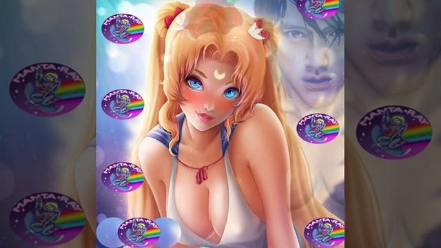 Kaiber Style : Upcoming On 3001 : A Deep Space Odyssey : Arriving 11/11 смотреть онлайн