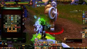 РАКЕТА| Гайд на ВОИНА-ТАНКА в ПВП| АЛЛОДЫ ОНЛАЙН 14.1