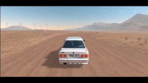 Drive Zone Online – РАННИЙ ДОСТУП! НОВАЯ ИГРА НА ANDROID!