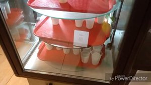 Санаторий Парус г.Анапа