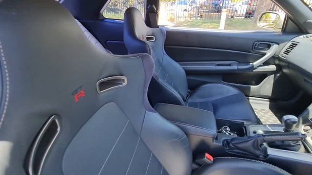 2002 #Nissan #Skyline #R34 #GTR #M-Spec NüR Millenium Jade JWO. Nür #420/1003; M-Spec Nür #110/285 смотреть онлайн