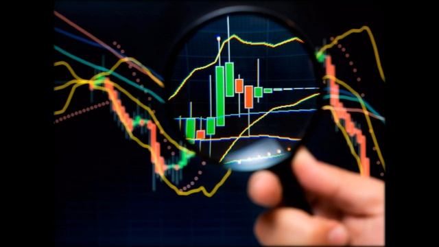 бинарные опционы реальные заработки смотреть онлайн