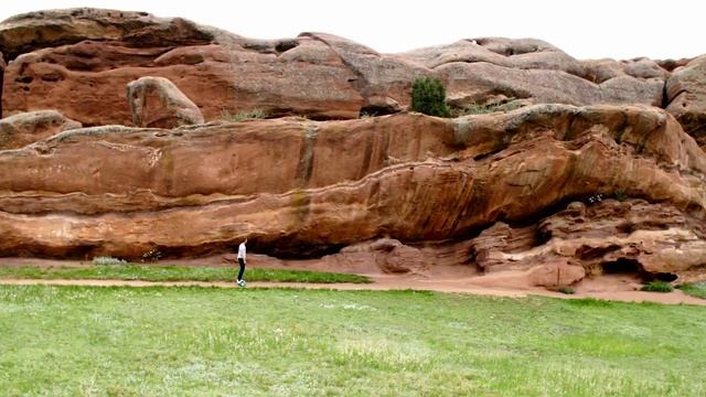 Гироскутер для подростков и детей | Выбрать и купить гироскутер в Минске смотреть онлайн