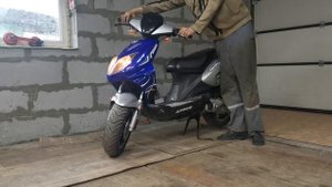 запуск стелс тактик