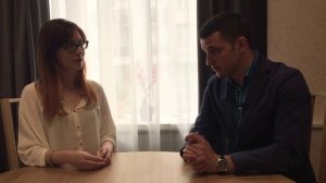 13. Как увидеть в мужчине мужчину. Мужская психология и мужская природа. 100 вопросов об отношениях