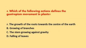 QUESTIONS ON LIVING AND NON-LIVING|| CLASS 6|| BIOLOGY|| SCIENCE|| CBSE|| ICSE|| OTHER BOARDS