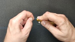 Китайский крючковяз как пользоваться