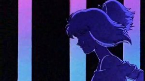 FAVLAV - Неверленд (slowed n reverb)