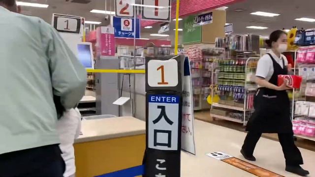 QUICK SHOPPING REQUEST NI PRINCESS LIANN + SHOPPING HAUL + Lelian life in japan 🇯🇵🇵🇭💕