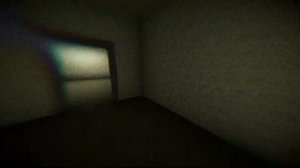 ♣ The Backrooms (2020) The Movie ™