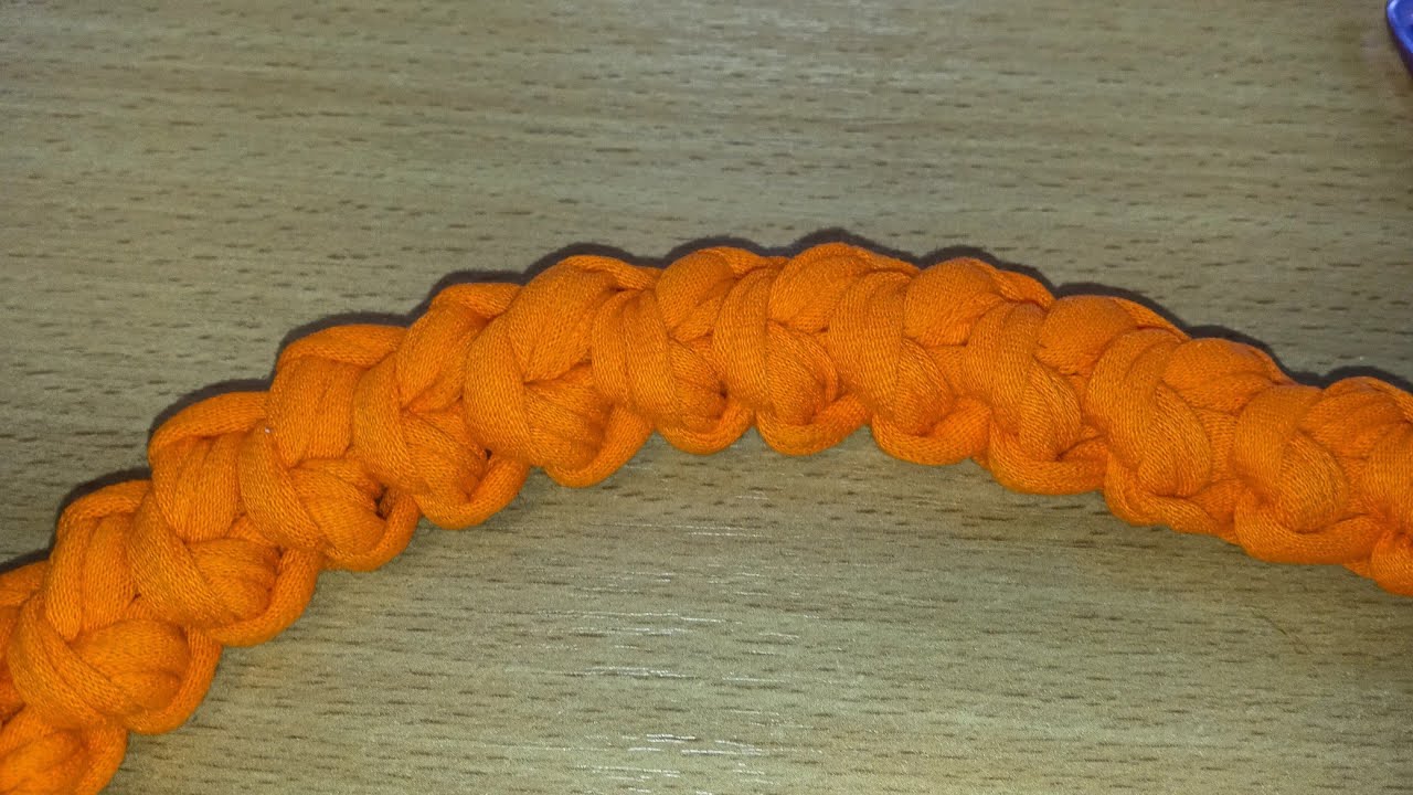 Ручка для сумки или поясок своими руками смотреть онлайн