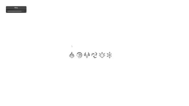 GENSHIN IMPACT HACK | NOCLIP+AUTO FARM | GENSHIN CHEAT 2024 смотреть онлайн