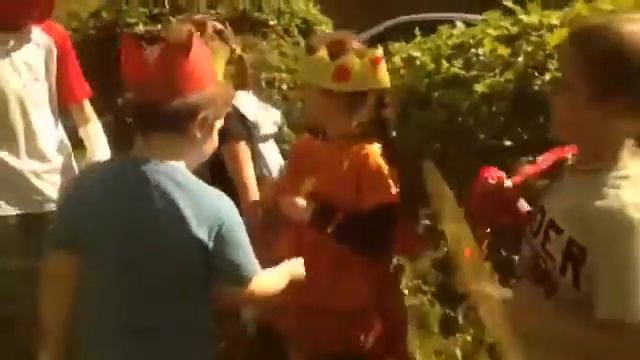 Летняя история смотреть онлайн