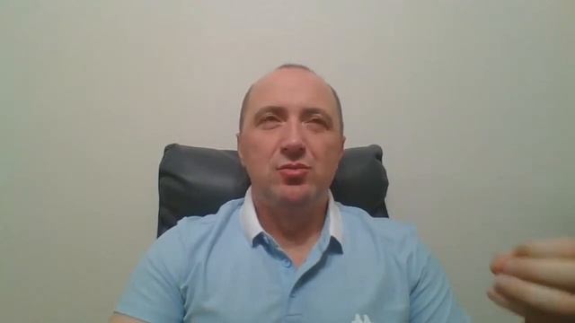 ЛИЧНЫЕ ДУХОВНЫЕ УСТАНОВКИ МИХАИЛА АГЕЕВА Установка #3 смотреть онлайн