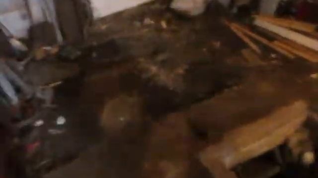 самодельные ножи на фрезу не прошли гос. испытания))клык из топора смотреть онлайн