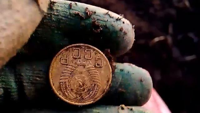 Очередной выезд на поле чудес смотреть онлайн