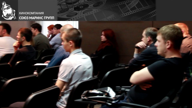 Уровень организации конгресс-мероприятий в Конгресс-Отель «Новосибирск»