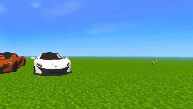 Top 5 Best Car Mods Minecraft pe 1.20 || Car mods Minecraft || best mod Minecraft 1.20 || mods mcpe смотреть онлайн