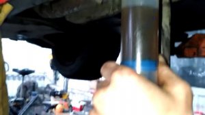 bmw f30 320i замена масла в раздатке повторно!