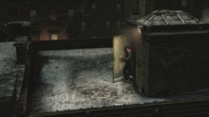 Max Payne 3 + Любэ - Прорвёмся опера!