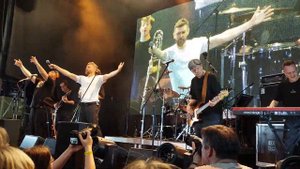 "Уматурман (Uma2rman)" - "Пятница", клуб "Урбан", г.Москва, 17.05.2023