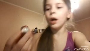 Что можно подарить учителю