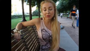 Мужчина ухаживает за мной и за подругой? | Первый Женский Клуб