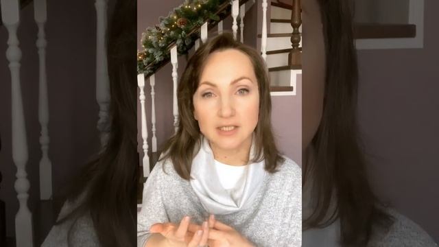 Тонкие люди и успех смотреть онлайн