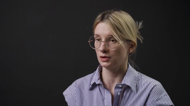 Что такое ихтиоз смотреть онлайн