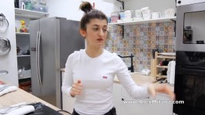 НЕЙТРАЛЬНЫЙ ГЕЛЬ. КАК ПРИДАТЬ БЛЕСК ТОРТУ , ДЕСЕРАМ И ЯГОДАМ