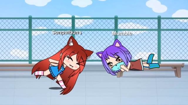 Сериал Ангел+Демон равно любовь серия 3 смотреть онлайн