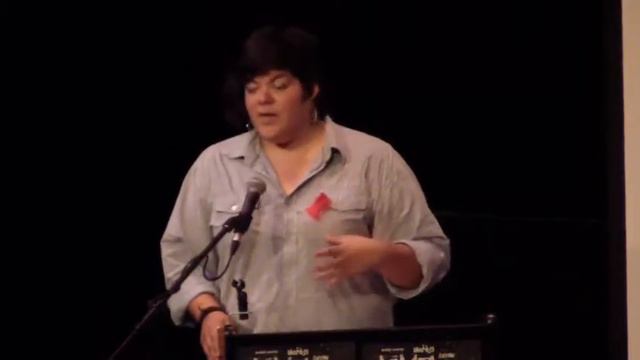 Sommet des Jeunes Panel avec Émilie Guimond-Bélanger, Gabrie смотреть онлайн