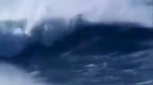 Blackmore's Night - Ocean Gypsy