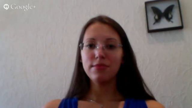 Урок 5. Учимся вспоминать ранее детство