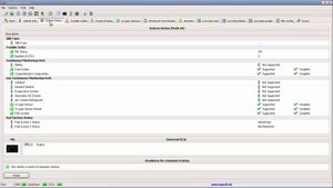 ScanMaster-ELM