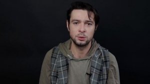 Баршак Павел. Визитка
