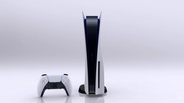 PS5 Restock is Confirmed for Friday 10th March at 12PM
