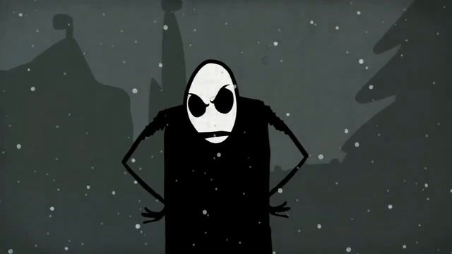 вы что совсем тупые? смотреть онлайн