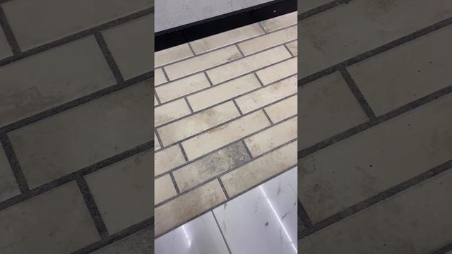 487₽ за штуку керамогранита Эстима, отечественное производство! смотреть онлайн